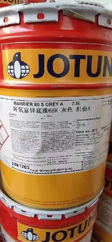 台州回收过期涂料价格