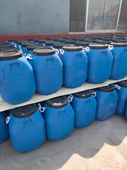 喀什供应乳化沥青防水凃料生产厂家,冷底子油防水凃料