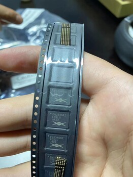 回收貼片元器件回收通信IC回收手機芯片回收芯片上門