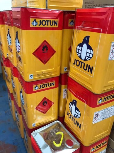 濟(jì)寧回收過期防腐涂料價(jià)格