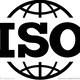 ISO双体系图