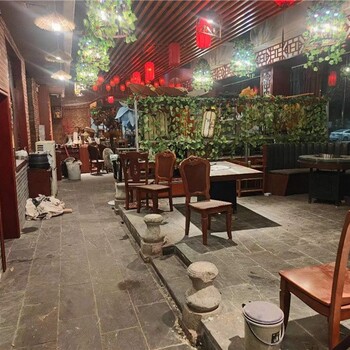 南寧邕寧二手蛋糕設(shè)備回收公司，賓館設(shè)備回收