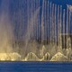 自贡音乐旱喷喷泉设计图