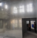 路橋區(qū)抗爆墻材料