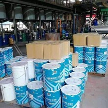 江苏盐都区回收化工原料价格图片