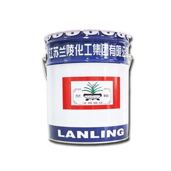 上海閔行收購國際船舶油漆電話