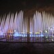 重庆水景喷泉+音乐喷泉图
