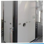 工业MVR废水浓缩设备低温热泵蒸发设备质量保证强制循环