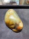和田玉收購圖