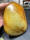 和田玉回收金額圖