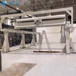泉州工業桁架機械手結構桁架機器人自動上下料圖片