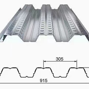 怒江楼承板规格,波纹钢板1000宽