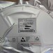 LD39100PUR，ST意法電源管理