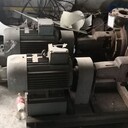 普洱發(fā)電機(jī)回收