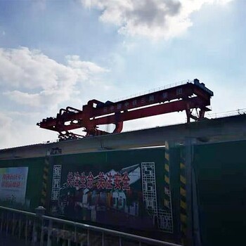 浙江紹興架橋機(jī)出租廠家架橋機(jī)使用事項