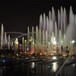 大渡口广场互动音乐喷泉安装公司,喷泉公司