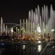 贵阳广场互动音乐喷泉工程安装图