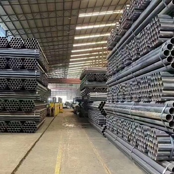 西昌市供應焊管,丁字焊管