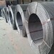 越西县供应钢绞线厂家批发,铜包钢防雷接地降阻绞线材料
