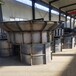 湖北污水檢查井鋼模具,直銷