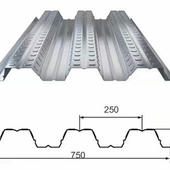 怒江楼承板规格,波纹钢板1000宽
