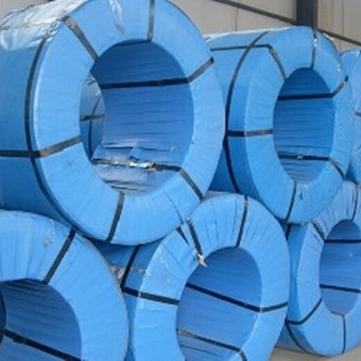 铜包钢防雷接地降阻绞线材料,洛隆县销售钢绞线厂家