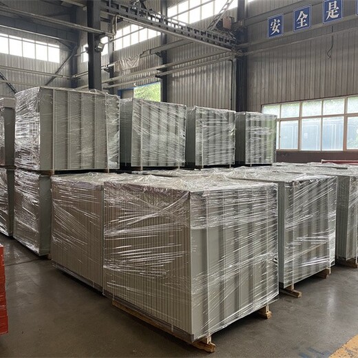 駐馬店工業(yè)倉(cāng)庫(kù)貨架