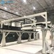 酉阳工业桁架式机械手安装,上下料搬运桁架机械码垛机器人产品图