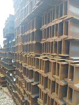 德宏工字鋼供應(yīng)商,310S不銹鋼槽鋼