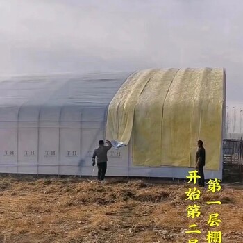 昭覺縣大棚管電話,熱鍍鋅大棚管