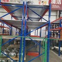 鄂州貨架