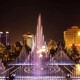 贵阳广场互动音乐喷泉安装设计图