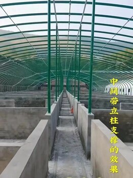 昭覺縣大棚管電話,熱鍍鋅大棚管