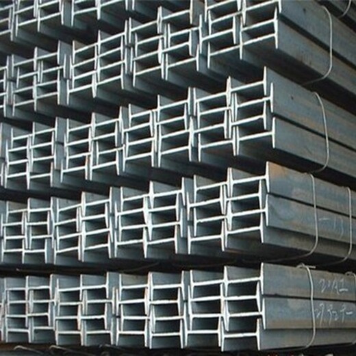 泸州工字钢出售,316不锈钢角钢