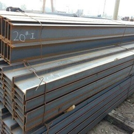 304不锈钢工字钢,波密县工字钢供应商