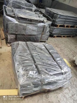 高淳區(qū)防撞護(hù)欄公司