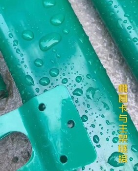 昭覺縣大棚管電話,熱鍍鋅大棚管