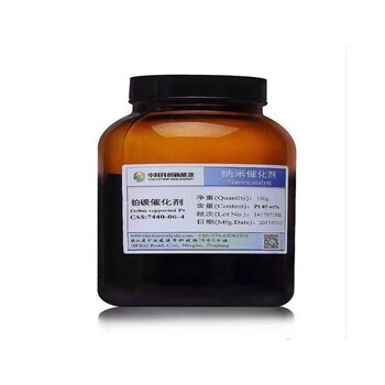 化工葫蘆島氧化鈀回收廠家