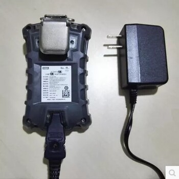 華瑞SP-1102可燃傳感器可燃探頭