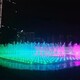 潼南广场旱喷音乐喷泉工程安装图