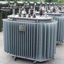 曲靖發(fā)電機(jī)回收