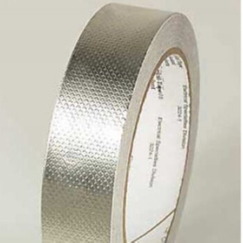 天津生产3M铜箔胶带联系方式