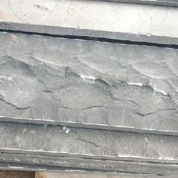 保定湛江黑花崗巖