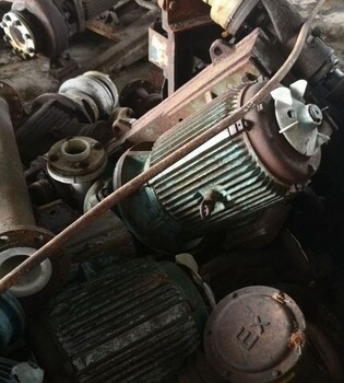 肇慶發(fā)電機(jī)回收