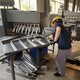 制作貨架定圖