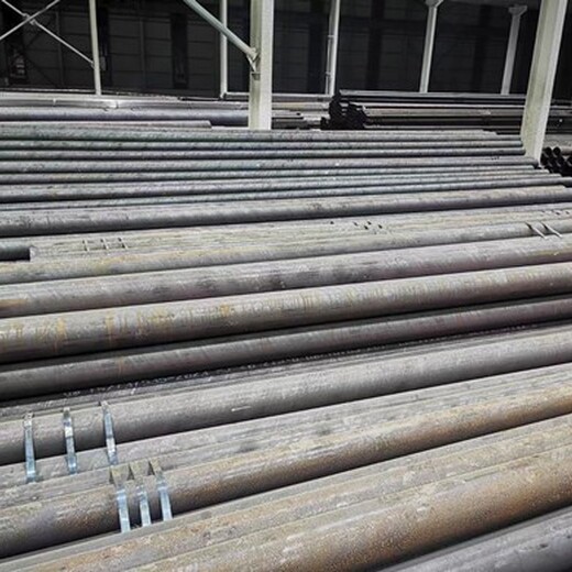 纳雍县销售无缝钢管厂家现货,工业面及装饰面不锈钢管