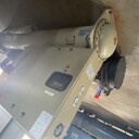 溴化鋰溶液回收,回收溴化鋰?yán)渌畽C(jī)組