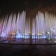 北碚广场旱喷音乐喷泉安装公司图
