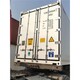 亳州长期冷藏集装箱租赁货物装运设备产品图