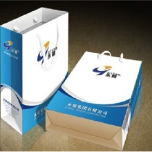 赣州寻乌县印刷宣传单设计,PVC名片印刷图片